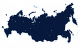 Airspace of the Russian Federation: Restrictions on Use